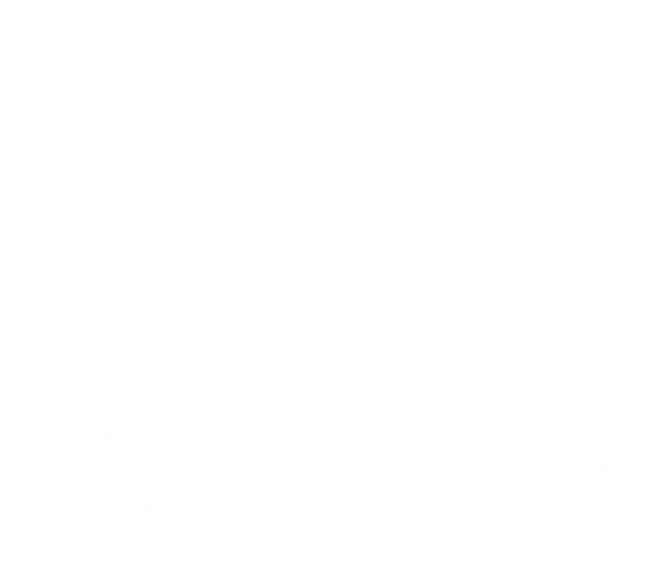 Royal International